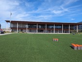 Enlarge photo 71