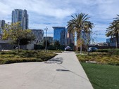Enlarge photo 73