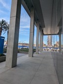 Enlarge photo 92
