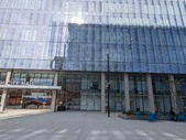 Enlarge photo 100