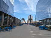 Enlarge photo 102