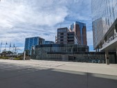 Enlarge photo 105