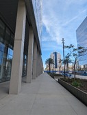 Enlarge photo 108