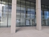 Enlarge photo 110