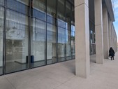 Enlarge photo 112