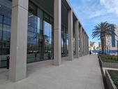Enlarge photo 115