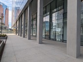 Enlarge photo 116