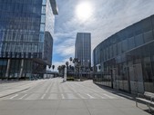 Enlarge photo 119