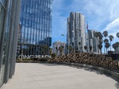Enlarge photo 132