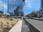 Enlarge photo 136