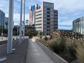 Enlarge photo 138