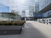 Enlarge photo 141