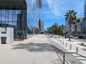 Enlarge photo 142