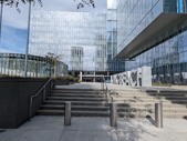Enlarge photo 143