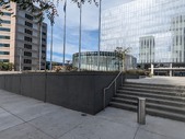 Enlarge photo 144