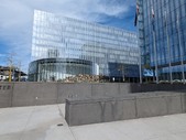 Enlarge photo 146