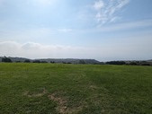Enlarge photo 1