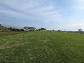 Pepperdine