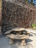 Enlarge photo 22