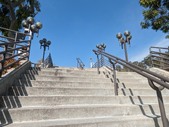 Enlarge photo 25