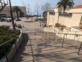 Enlarge photo 26