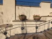 Enlarge photo 27