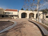 Enlarge photo 32
