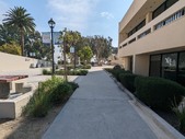 Enlarge photo 34
