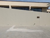 Enlarge photo 36