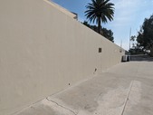 Enlarge photo 37