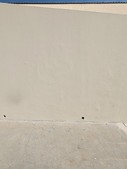 Enlarge photo 38