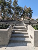 Enlarge photo 43