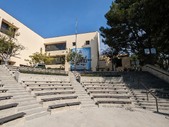 Enlarge photo 44
