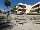 Enlarge photo 45