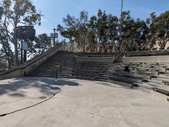 Enlarge photo 48