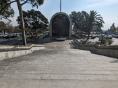Enlarge photo 49