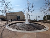 Enlarge photo 51