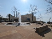 Enlarge photo 52