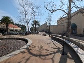 Enlarge photo 55