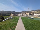 Enlarge photo 58
