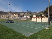 Enlarge photo 59