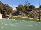 Enlarge photo 61