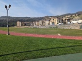 Enlarge photo 63