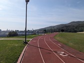 Enlarge photo 64