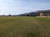 Enlarge photo 67