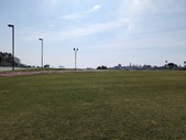 Enlarge photo 68