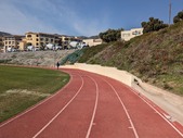 Enlarge photo 69