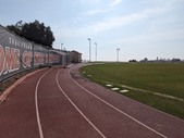 Enlarge photo 70