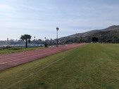 Enlarge photo 75
