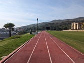 Enlarge photo 77